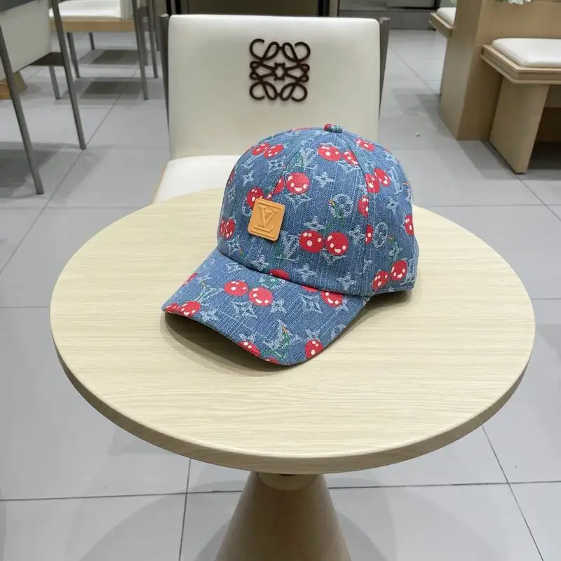 LV cap 062513